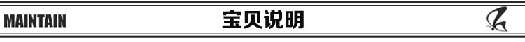Manufacturers direct & genuine diyS925 owl beads Diy buddhist beads crystal sterling silver accessories
