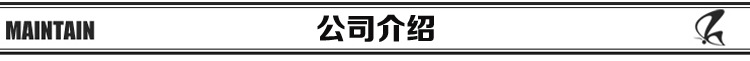 Manufacturers direct & genuine diyS925 owl beads Diy buddhist beads crystal sterling silver accessories