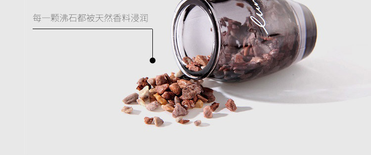 Zeolite Air Outlet Perfume Creative Natural Solid Stone Deodorant Deodorant Car Air Conditioning Air Outlet Aromatherapy Zeolite Air Outlet Perfume Creative Natural Solid Stone Deodorant Deodorant Car Air Conditioning Air Outlet Aromatherapy