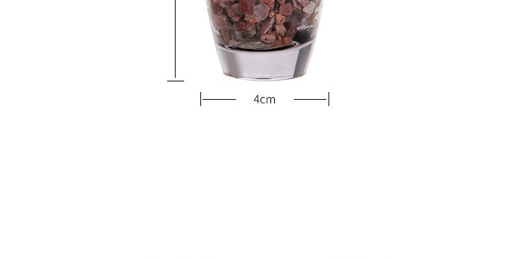 Zeolite Air Outlet Perfume Creative Natural Solid Stone Deodorant Deodorant Car Air Conditioning Air Outlet Aromatherapy Zeolite Air Outlet Perfume Creative Natural Solid Stone Deodorant Deodorant Car Air Conditioning Air Outlet Aromatherapy