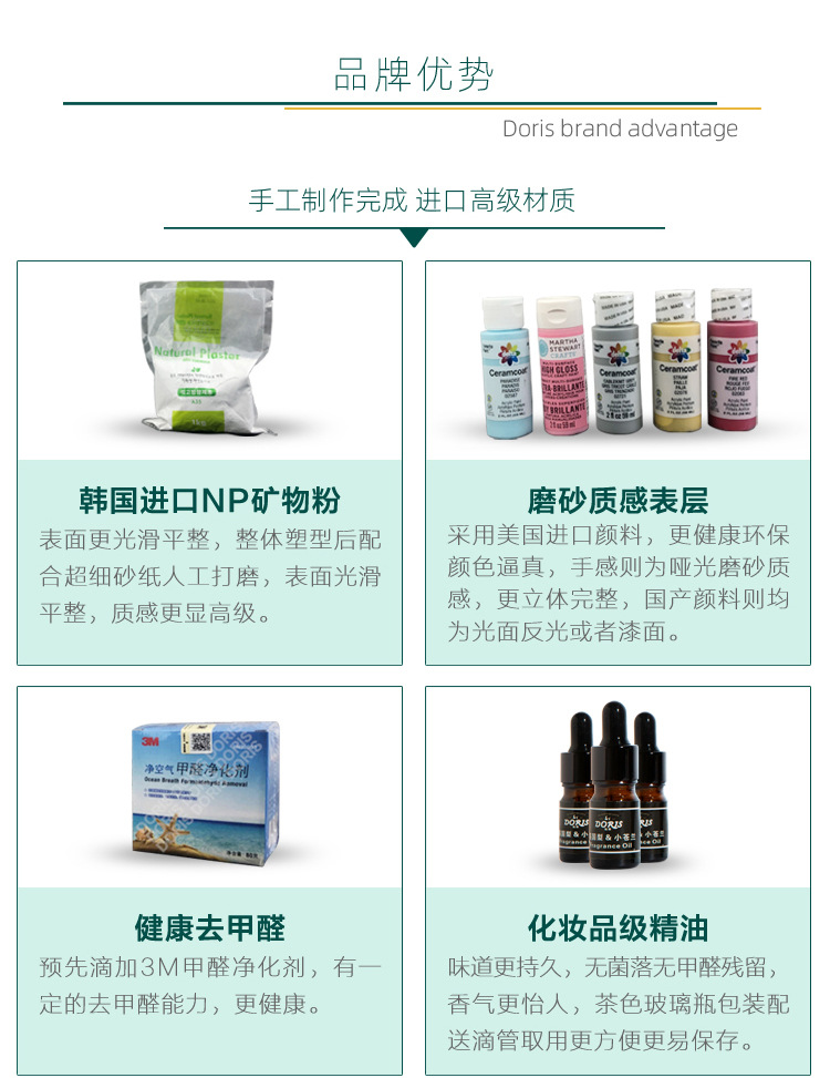 Perfume Cheering Duck Air Conditioner Air Outlet Car Interior Decoration Cute Ornaments Ins Wind inside Fragrant Stone