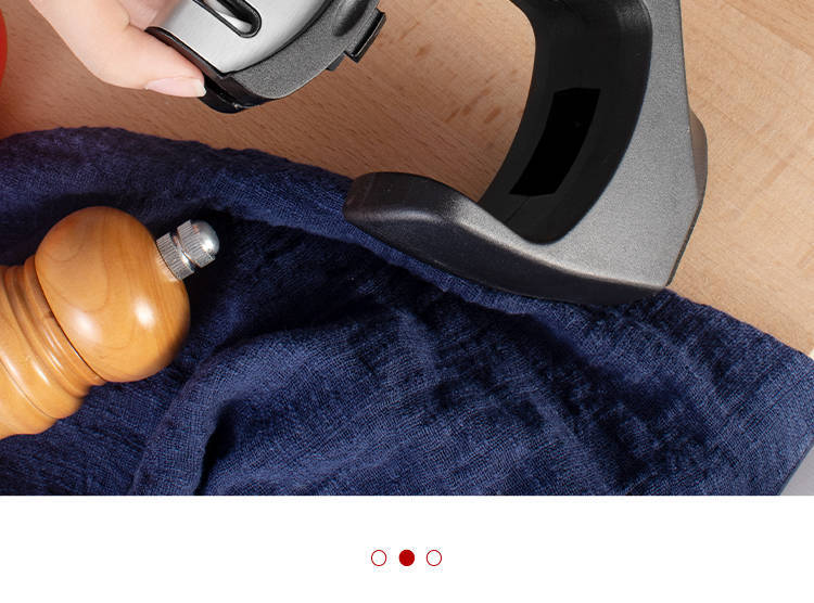 Automatic Tool Kitchen Household MultiFunctional Fast Blade Sharpening Stone Mini MultiPurpose Sharpening Steel Automatic Tool Kitchen Household MultiFunctional Fast Blade Sharpening Stone Mini MultiPurpose Sharpening Steel