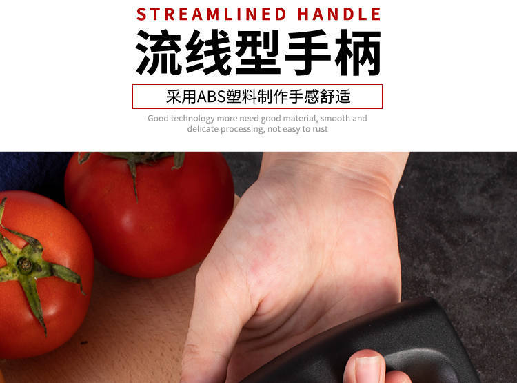 Automatic Tool Kitchen Household MultiFunctional Fast Blade Sharpening Stone Mini MultiPurpose Sharpening Steel Automatic Tool Kitchen Household MultiFunctional Fast Blade Sharpening Stone Mini MultiPurpose Sharpening Steel