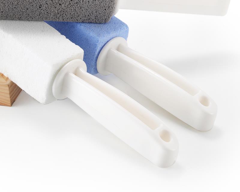 Factory New Toilet Brush Toilet Brush Pumice Stone Convenient Dead Angle Gap Cleaner Toilet brush Factory New Toilet Brush Toilet Brush Pumice Stone Convenient Dead Angle Gap Cleaner Toilet brush