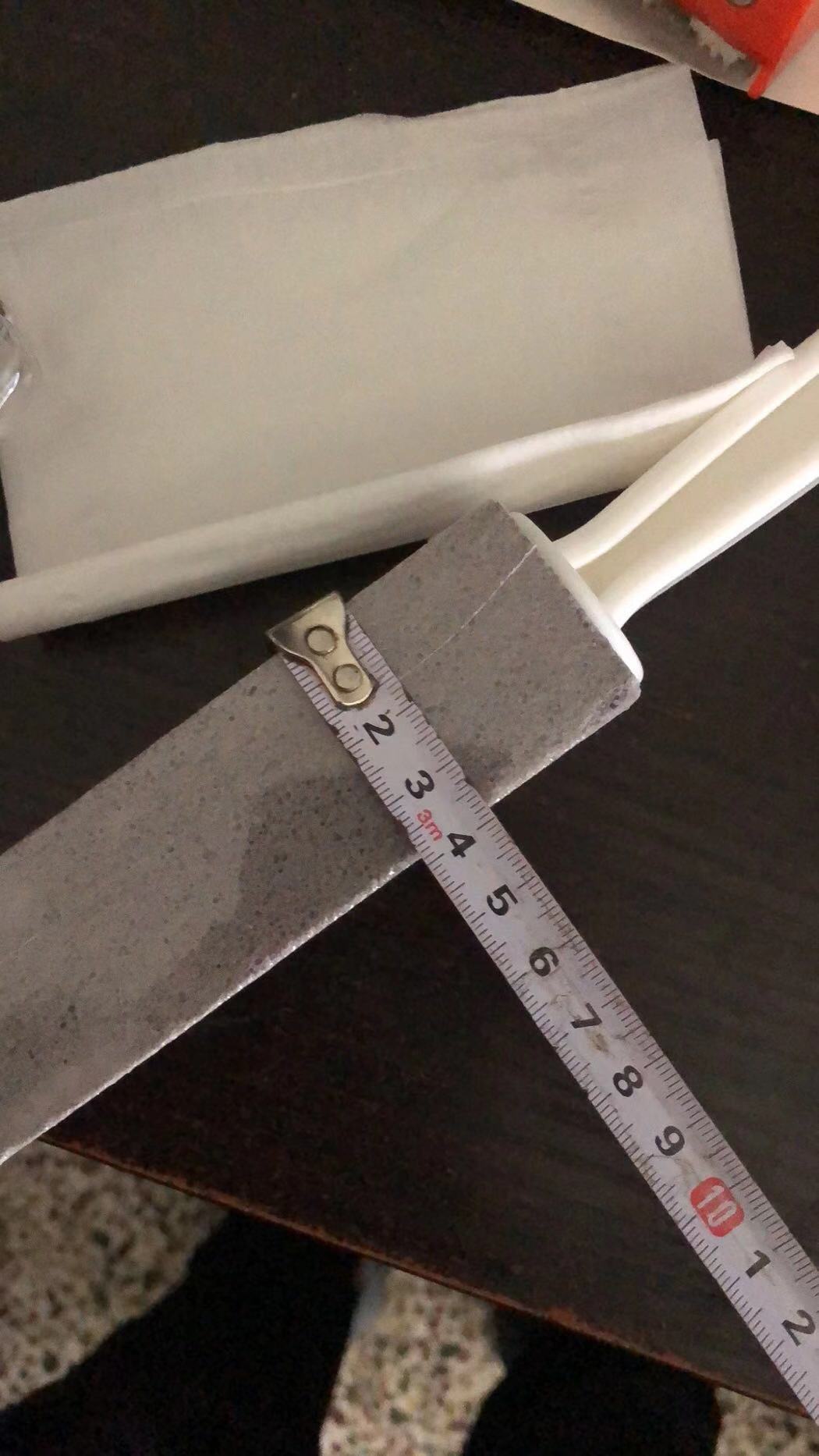 Factory New Toilet Brush Toilet Brush Pumice Stone Convenient Dead Angle Gap Cleaner Toilet brush Factory New Toilet Brush Toilet Brush Pumice Stone Convenient Dead Angle Gap Cleaner Toilet brush