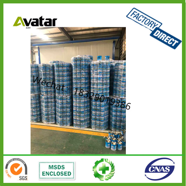 SYRIA MASTICS epoxy resin granite stone glue polyester resin marble adhesive glue for tiles fixing and filling