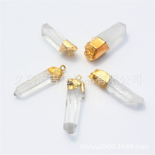 Sri Yantra Dropshipping Cross-Border Ornament Natural Stone Synthetic Crystal Austrian Pendant Necklace Sri Yantra Dropshipping Cross-Border Ornament Natural Stone Synthetic Crystal Austrian Pendant Necklace