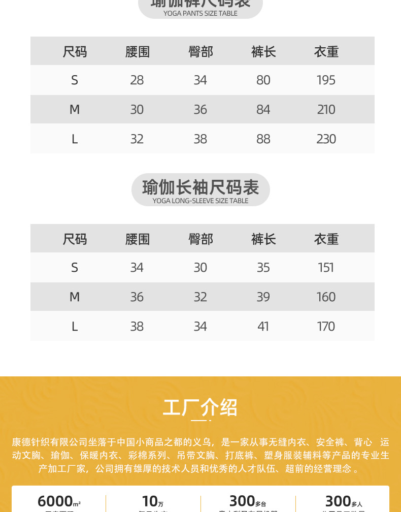 European and American New Pleated Long Sleeve Exercise Yoga Clothes Suit Stone Washed Peach Hip-like Denim Sports Suit for Women