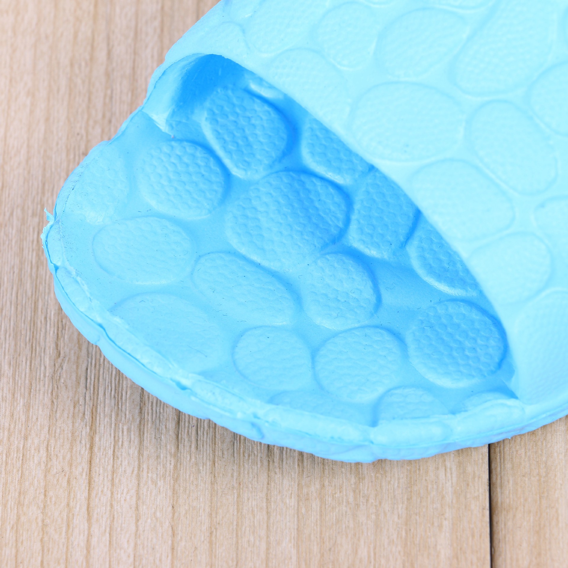 Women's Eva One-Time Molding Stone Pattern Indoor Home Silent Non-Slip Home Bath Women's Slippers in Stock Support Women's Eva One-Time Molding Stone Pattern Indoor Home Silent Non-Slip Home Bath Women's Slippers in Stock Support