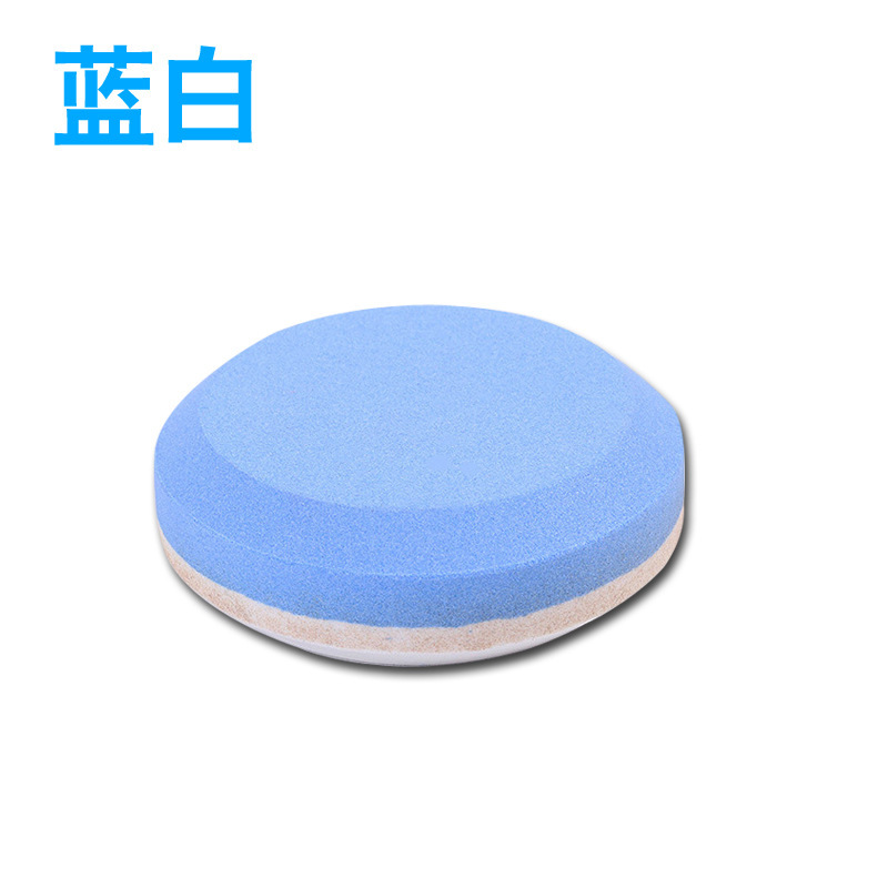round Sharpening Stone Carrying Fast Sharpening Tool Household Sharpening Oilstone Kitchen Outdoor Axe Knife Cutting Blade