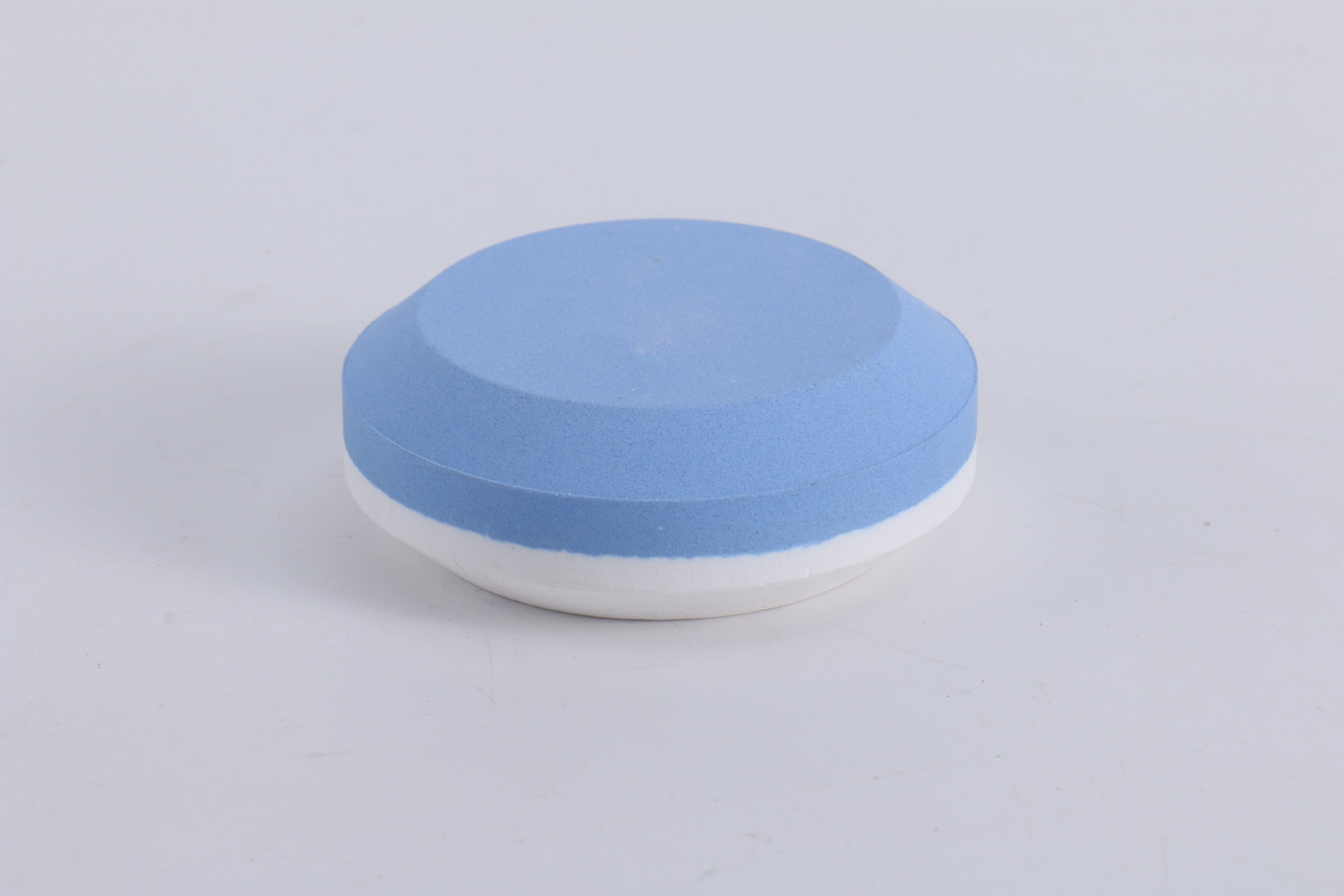 round Sharpening Stone Carrying Fast Sharpening Tool Household Sharpening Oilstone Kitchen Outdoor Axe Knife Cutting Blade