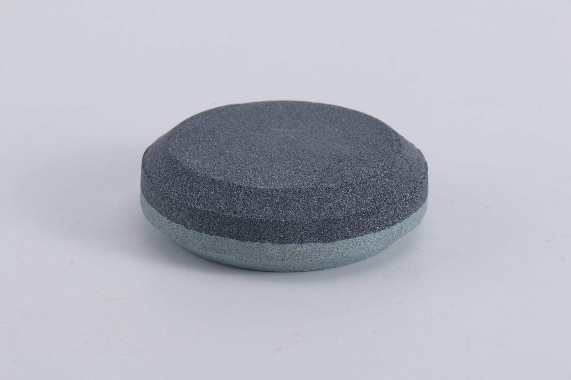 round Sharpening Stone Carrying Fast Sharpening Tool Household Sharpening Oilstone Kitchen Outdoor Axe Knife Cutting Blade
