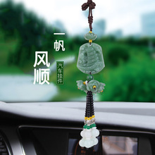 Car Zeolite Air Outlet Perfume Creative Natural Solid Stone Deodorant Deodorant Car Air Conditioning Aromatherapy Car Zeolite Air Outlet Perfume Creative Natural Solid Stone Deodorant Deodorant Car Air Conditioning Aromatherapy