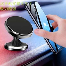 Car Zeolite Air Outlet Perfume Creative Natural Solid Stone Deodorant Deodorant Car Air Conditioning Aromatherapy Car Zeolite Air Outlet Perfume Creative Natural Solid Stone Deodorant Deodorant Car Air Conditioning Aromatherapy