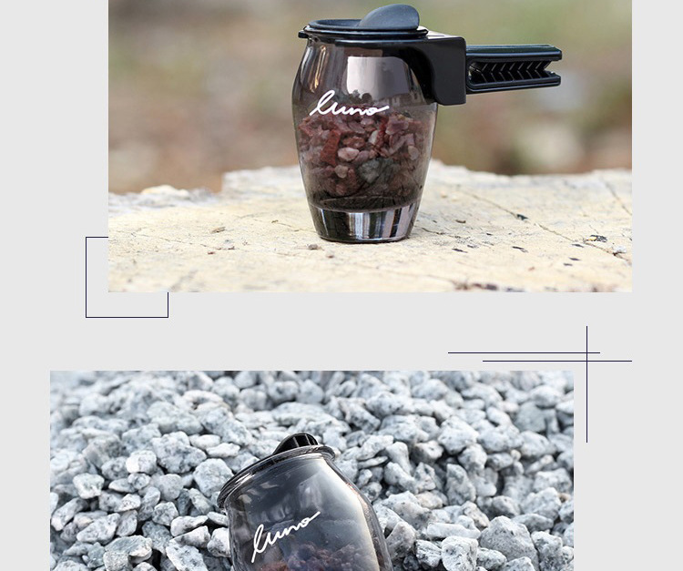 Car Zeolite Air Outlet Perfume Creative Natural Solid Stone Deodorant Deodorant Car Air Conditioning Aromatherapy Car Zeolite Air Outlet Perfume Creative Natural Solid Stone Deodorant Deodorant Car Air Conditioning Aromatherapy
