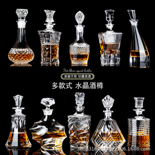 Stainless Steel Ice Cube 304 Metal Ice Stone Whisky Stone Ice Cube Fast Frozen Tool Ice Hockey Iron Ice Cube Iced Stainless Steel Ice Cube 304 Metal Ice Stone Whisky Stone Ice Cube Fast Frozen Tool Ice Hockey Iron Ice Cube Iced