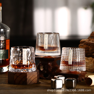 Stainless Steel Ice Cube 304 Metal Ice Stone Whisky Stone Ice Cube Fast Frozen Tool Ice Hockey Iron Ice Cube Iced Stainless Steel Ice Cube 304 Metal Ice Stone Whisky Stone Ice Cube Fast Frozen Tool Ice Hockey Iron Ice Cube Iced