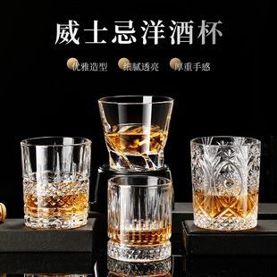 Stainless Steel Ice Cube 304 Metal Ice Stone Whisky Stone Ice Cube Fast Frozen Tool Ice Hockey Iron Ice Cube Iced Stainless Steel Ice Cube 304 Metal Ice Stone Whisky Stone Ice Cube Fast Frozen Tool Ice Hockey Iron Ice Cube Iced