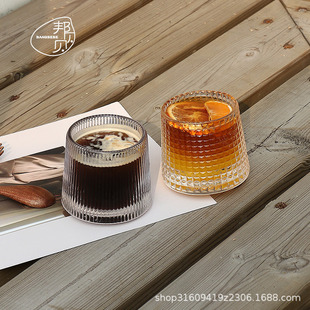 Stainless Steel Ice Cube 304 Metal Ice Stone Whisky Stone Ice Cube Fast Frozen Tool Ice Hockey Iron Ice Cube Iced Stainless Steel Ice Cube 304 Metal Ice Stone Whisky Stone Ice Cube Fast Frozen Tool Ice Hockey Iron Ice Cube Iced