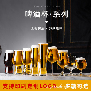 Stainless Steel Ice Cube 304 Metal Ice Stone Whisky Stone Ice Cube Fast Frozen Tool Ice Hockey Iron Ice Cube Iced Stainless Steel Ice Cube 304 Metal Ice Stone Whisky Stone Ice Cube Fast Frozen Tool Ice Hockey Iron Ice Cube Iced