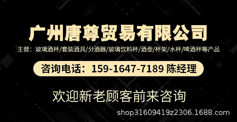 Stainless Steel Ice Cube 304 Metal Ice Stone Whisky Stone Ice Cube Fast Frozen Tool Ice Hockey Iron Ice Cube Iced Stainless Steel Ice Cube 304 Metal Ice Stone Whisky Stone Ice Cube Fast Frozen Tool Ice Hockey Iron Ice Cube Iced