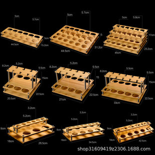 Stainless Steel Ice Cube 304 Metal Ice Stone Whisky Stone Ice Cube Fast Frozen Tool Ice Hockey Iron Ice Cube Iced Stainless Steel Ice Cube 304 Metal Ice Stone Whisky Stone Ice Cube Fast Frozen Tool Ice Hockey Iron Ice Cube Iced