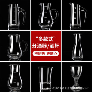 Stainless Steel Ice Cube 304 Metal Ice Stone Whisky Stone Ice Cube Fast Frozen Tool Ice Hockey Iron Ice Cube Iced Stainless Steel Ice Cube 304 Metal Ice Stone Whisky Stone Ice Cube Fast Frozen Tool Ice Hockey Iron Ice Cube Iced