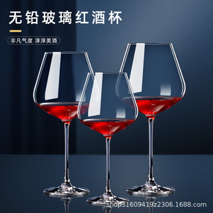 Stainless Steel Ice Cube 304 Metal Ice Stone Whisky Stone Ice Cube Fast Frozen Tool Ice Hockey Iron Ice Cube Iced Stainless Steel Ice Cube 304 Metal Ice Stone Whisky Stone Ice Cube Fast Frozen Tool Ice Hockey Iron Ice Cube Iced