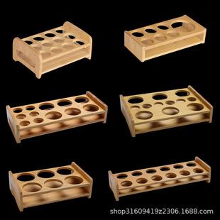 Stainless Steel Ice Cube 304 Metal Ice Stone Whisky Stone Ice Cube Fast Frozen Tool Ice Hockey Iron Ice Cube Iced Stainless Steel Ice Cube 304 Metal Ice Stone Whisky Stone Ice Cube Fast Frozen Tool Ice Hockey Iron Ice Cube Iced