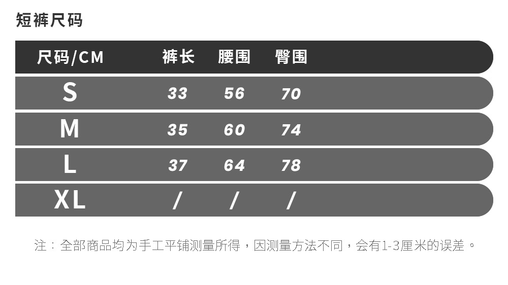 European and American Ins Yoga Suit Stone Washed Imitation Denim Yoga Bra Set High Waist Workout Seamless Yoga Suit for Women