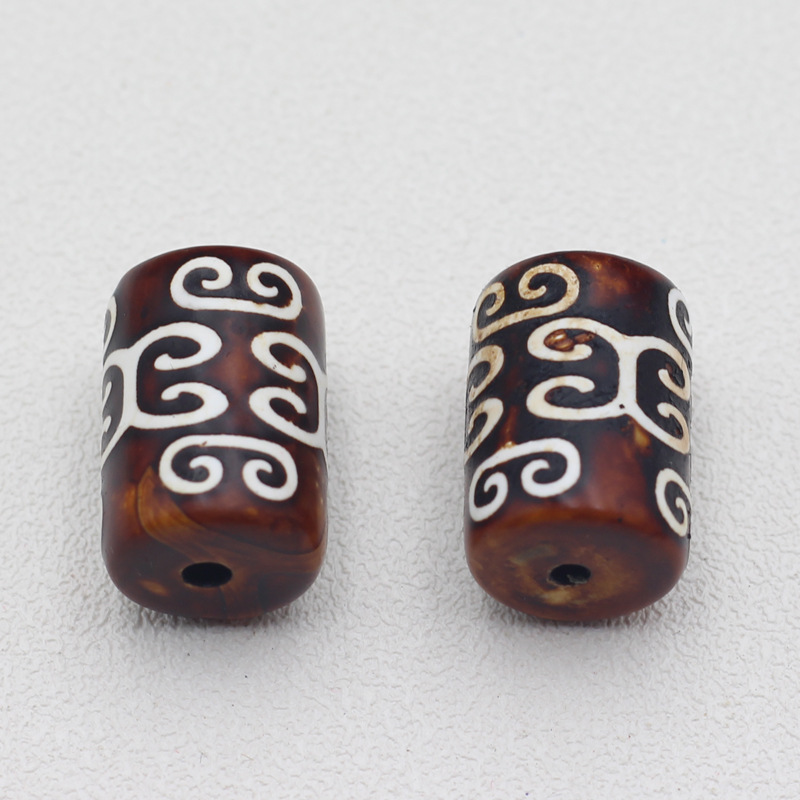 Agate Ripple round Bead Mix Bead Barrel Beads Vintage Agate Ripple Tibet Beads Bracelet Beads Accessories Pot Cover Knob Waist Bead Agate Ripple round Bead Mix Bead Barrel Beads Vintage Agate Ripple Tibet Beads Bracelet Beads Accessories Pot Cover Knob Waist Bead