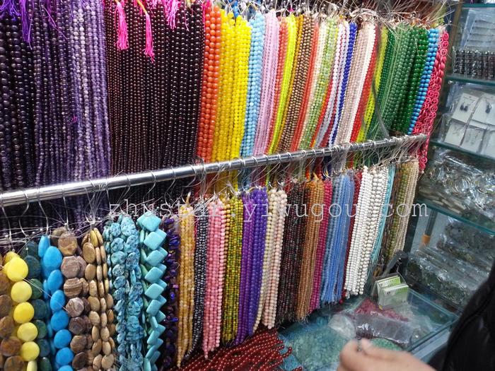 Natural stone, agate stone, colorful agate bracelet, opal jewelry Natural stone, agate stone, colorful agate bracelet, opal jewelry