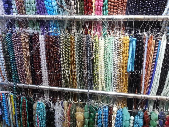 Natural stone, agate stone, colorful agate bracelet, opal jewelry Natural stone, agate stone, colorful agate bracelet, opal jewelry