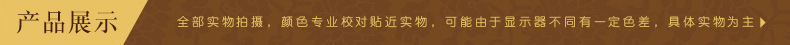 High-grade natural agate jade marrow cart hanging PI xiu apple jade marrow cart hanging High-grade natural agate jade marrow cart hanging PI xiu apple jade marrow cart hanging