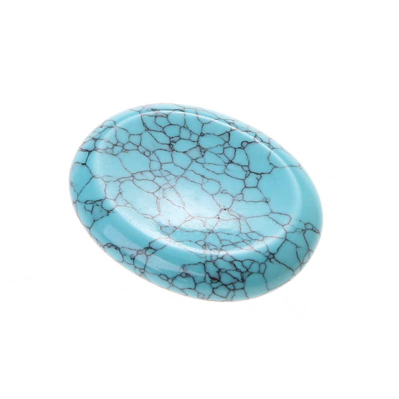 Manufacturers wholesale natural crystal jade thumb massage scraper Worry stone pink crystal amethyst Manufacturers wholesale natural crystal jade thumb massage scraper Worry stone pink crystal amethyst