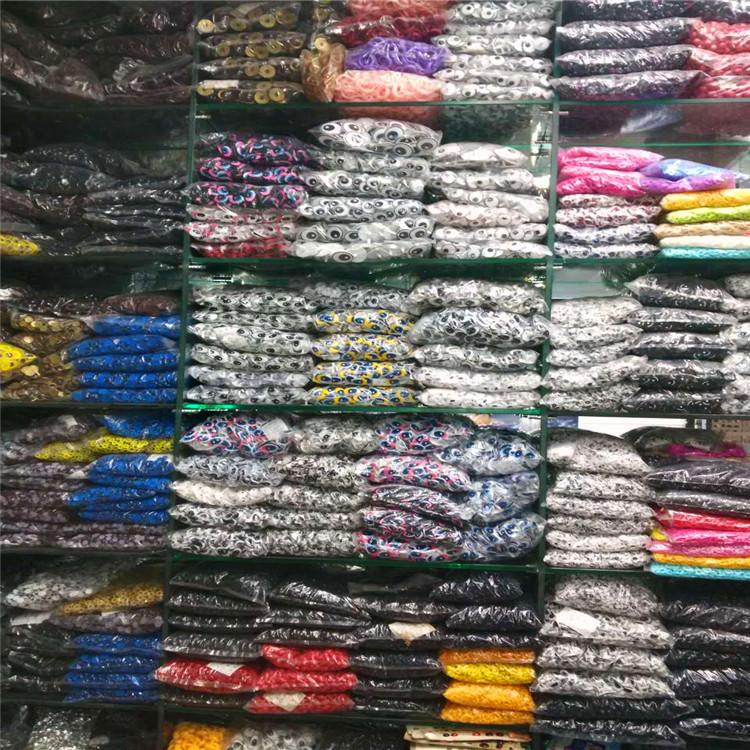 Simulation Yiwu Straw Eye Animal Glass Eye Crafts Eye Tiger Eye Toy Eye with Foot Eye Gasket Simulation Yiwu Straw Eye Animal Glass Eye Crafts Eye Tiger Eye Toy Eye with Foot Eye Gasket