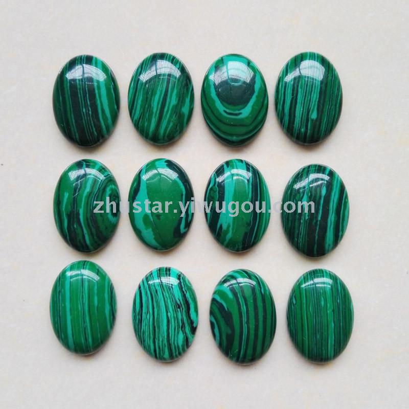 Natural stone, crystal, amethyst, agate, opal, tiger eye stone, various kinds of commandments.
