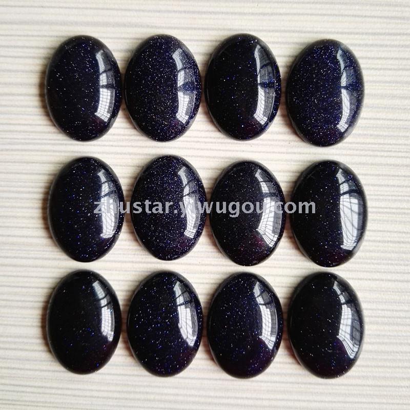 Natural stone, crystal, amethyst, agate, opal, tiger eye stone, various kinds of commandments.
