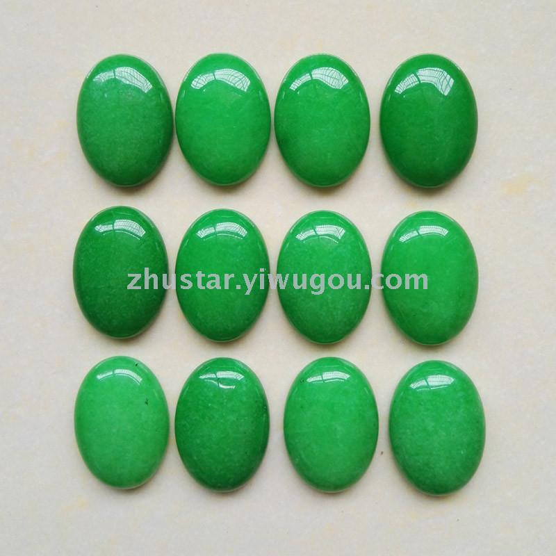 Natural stone, crystal, amethyst, agate, opal, tiger eye stone, various kinds of commandments.