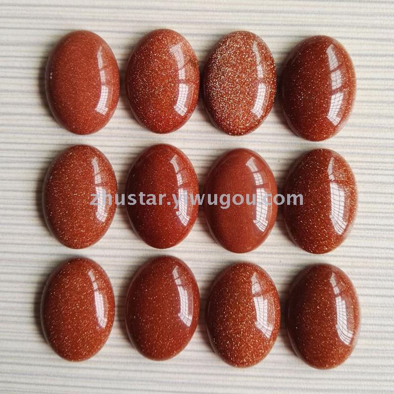 Natural stone, crystal, amethyst, agate, opal, tiger eye stone, various kinds of commandments.