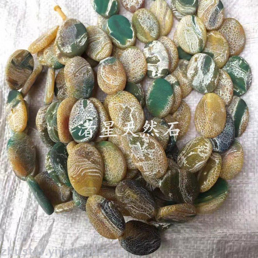 Natural stone necklace jewelry, amethyst, powder crystal, agate beads, tiger eye stone crystal necklace ornaments Natural stone necklace jewelry, amethyst, powder crystal, agate beads, tiger eye stone crystal necklace ornaments