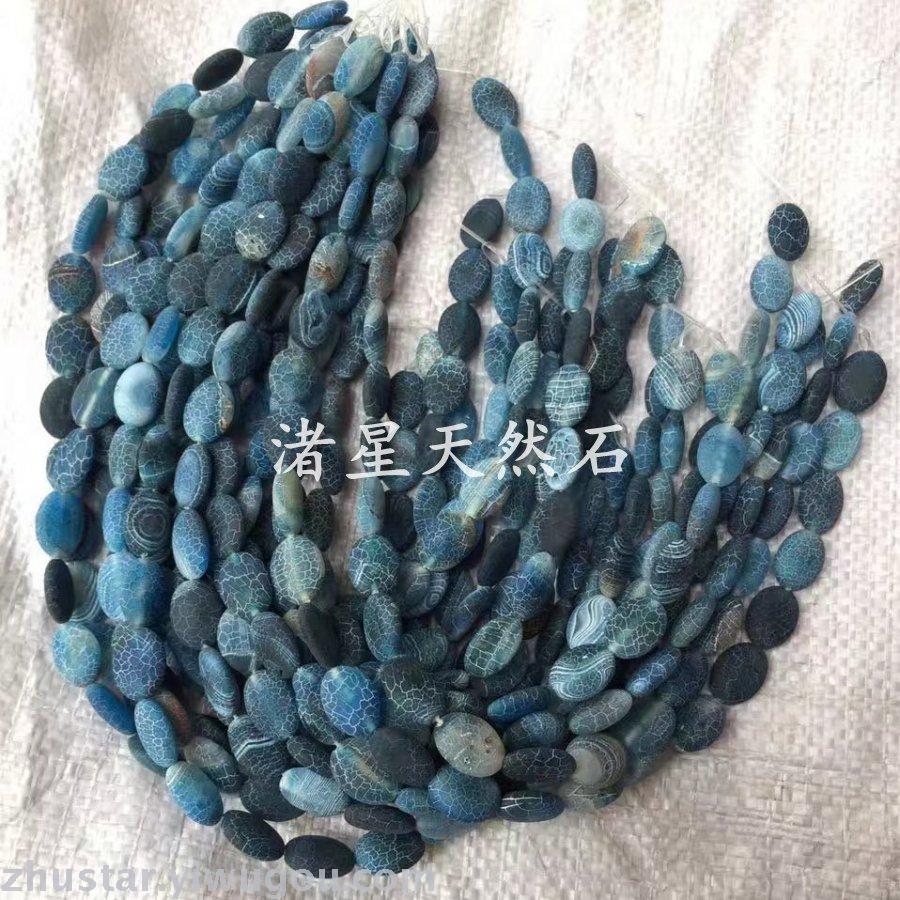 Natural stone necklace jewelry, amethyst, powder crystal, agate beads, tiger eye stone crystal necklace ornaments Natural stone necklace jewelry, amethyst, powder crystal, agate beads, tiger eye stone crystal necklace ornaments