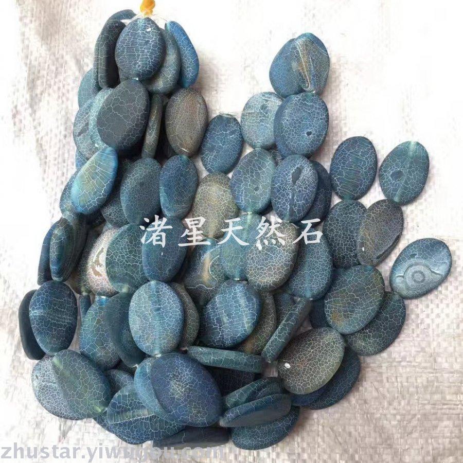 Natural stone necklace jewelry, amethyst, powder crystal, agate beads, tiger eye stone crystal necklace ornaments Natural stone necklace jewelry, amethyst, powder crystal, agate beads, tiger eye stone crystal necklace ornaments