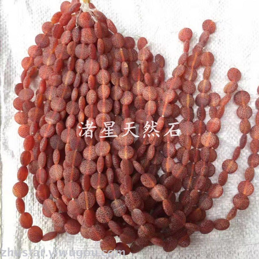 Natural stone necklace jewelry, amethyst, powder crystal, agate beads, tiger eye stone crystal necklace ornaments Natural stone necklace jewelry, amethyst, powder crystal, agate beads, tiger eye stone crystal necklace ornaments