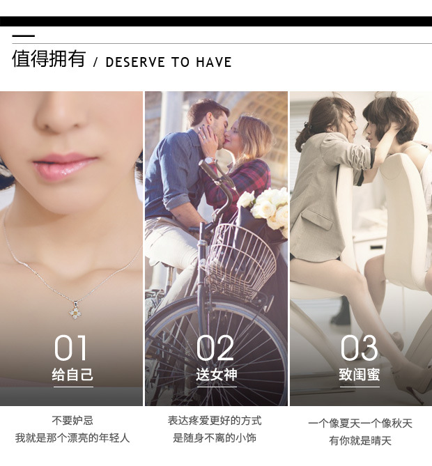 Rongyu Wish AliExpress Hot Christmas Gift Peony Flower Timbo Natural Stone Lizard Black Gold Ring