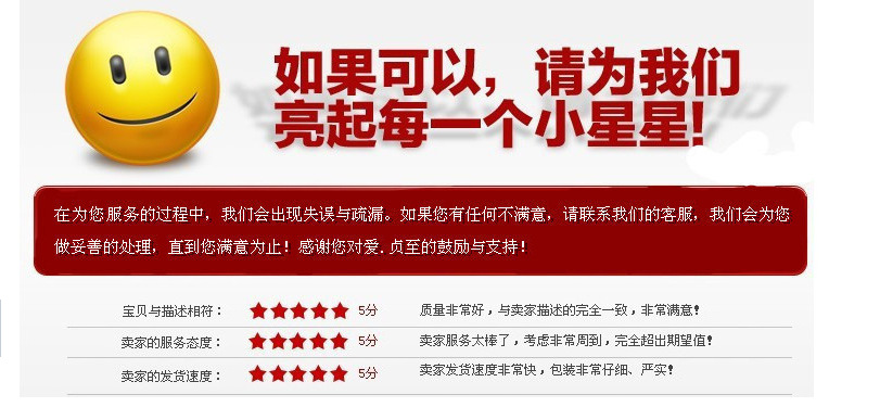 Rongyu Wish Hot Sale at AliExpress Rainbow Color Rose Peony Flower Timbo Natural Stone Lizard Black Gold Ring Rongyu Wish Hot Sale at AliExpress Rainbow Color Rose Peony Flower Timbo Natural Stone Lizard Black Gold Ring