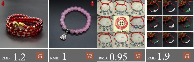 Factory Direct Sales New Ethnic Style Beaded Imitation Beeswax Sweater Chain Long Women's Necklace Activity Gift Wholesale Factory Direct Sales New Ethnic Style Beaded Imitation Beeswax Sweater Chain Long Women's Necklace Activity Gift Wholesale