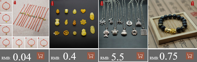 Factory Direct Sales New Ethnic Style Beaded Imitation Beeswax Sweater Chain Long Women's Necklace Activity Gift Wholesale Factory Direct Sales New Ethnic Style Beaded Imitation Beeswax Sweater Chain Long Women's Necklace Activity Gift Wholesale