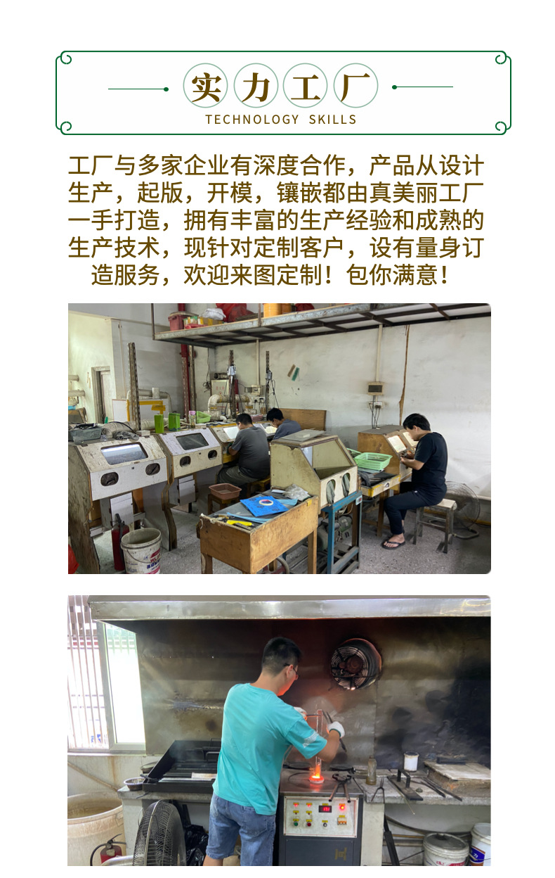 Tiktok Taobao Live Supply Sun Xingtong Body S925 Silver Natural Russian round Beads Beeswax Necklace Factory Goods Tiktok Taobao Live Supply Sun Xingtong Body S925 Silver Natural Russian round Beads Beeswax Necklace Factory Goods