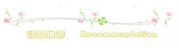 European and American National Style Original Imitation Beeswax Color Shell Long Sweater Chain Autumn Winter Retro Water Drop Necklace Necklace Wholesale European and American National Style Original Imitation Beeswax Color Shell Long Sweater Chain Autumn Winter Retro Water Drop Necklace Necklace Wholesale